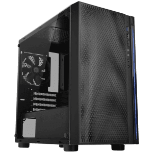 thermaltake versa h18 tg tower micro ca 1j4 00s1wn 01 lal 1.png