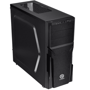 thermaltake versa h21 tower atx ca 1b2 00m1nn 00 lal 5.png