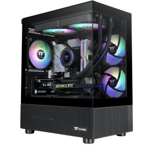 thermaltake view 170 tg argb micro chassis ca 1z4 00m1wn 00 lal 1.png