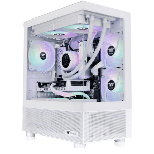 thermaltake view 170 tg argb snow micro chassis ca 1z4 00m6wn 00 lal 1.png