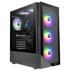 thermaltake view 200 tg argb mid tower chassis ca 1x3 00m1wn 00 lal 1.png