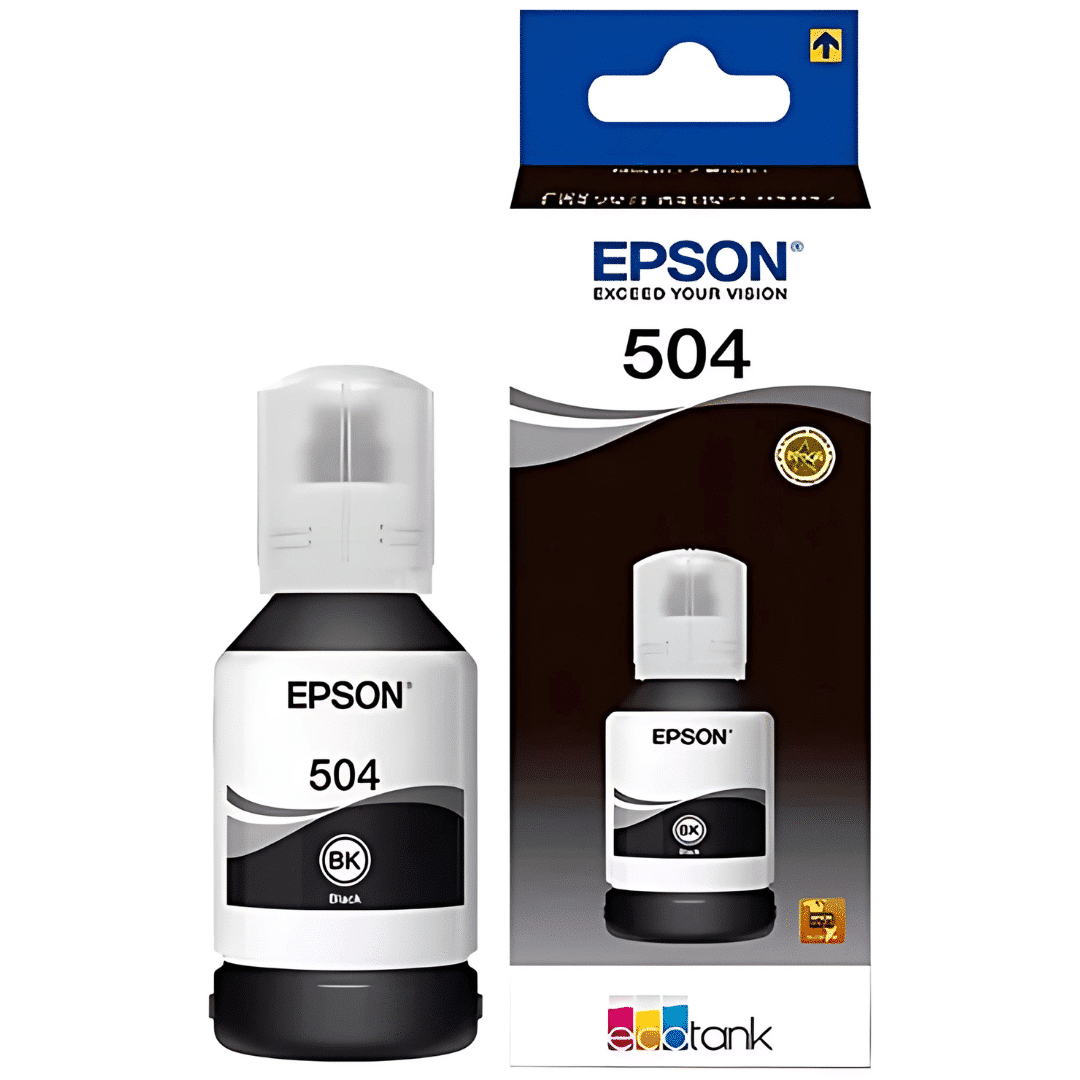 tinta 127ml epson t504120 black l4150 l4160 l6161 a.png tinta 127ml epson t504120 black l4150 l4160 l6161 a.png