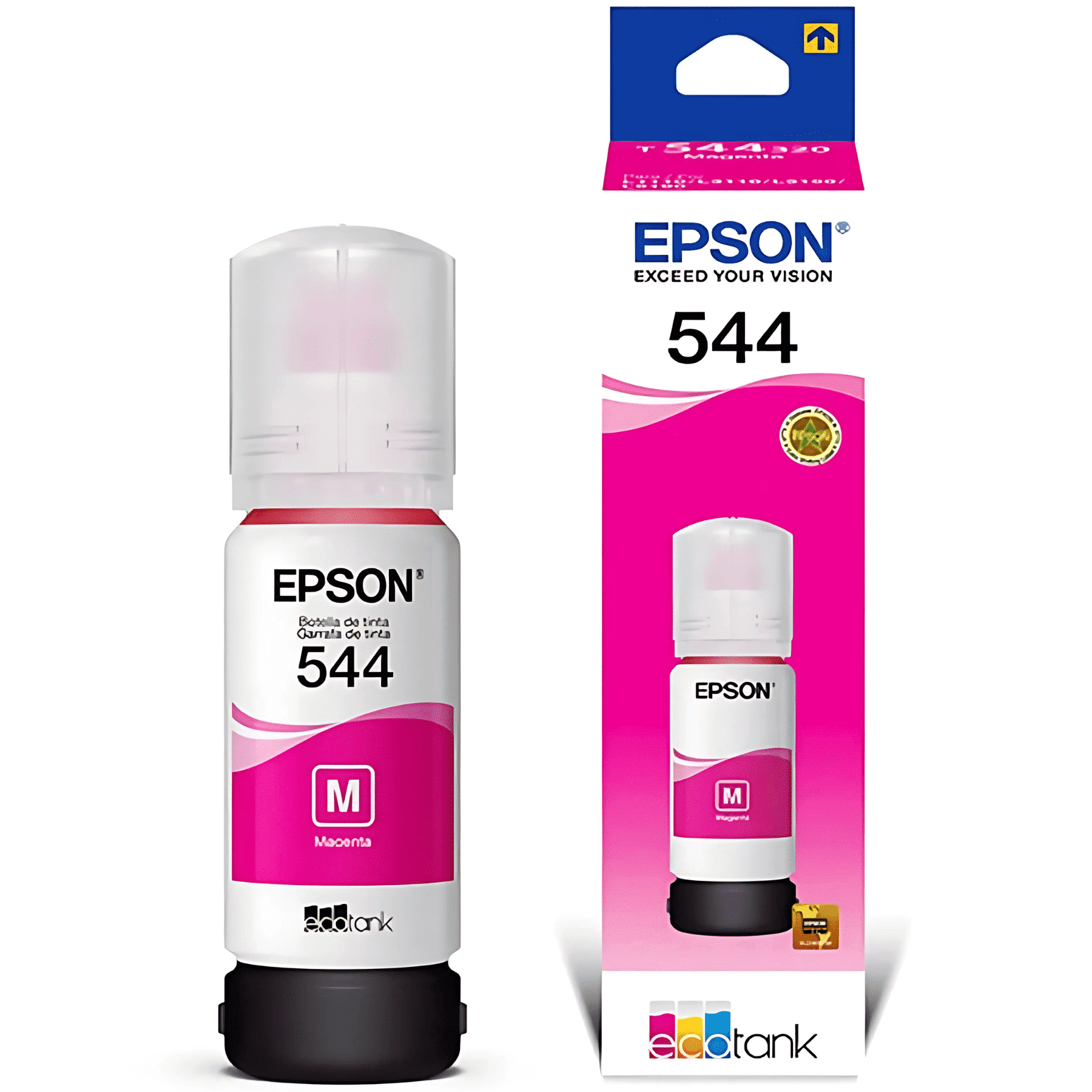 tinta 65ml epson t544320 magenta l3110 l3210 a.png tinta 65ml epson t544320 magenta l3110 l3210 a.png