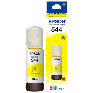tinta 65ml epson t544420 yellow l3110 l3210 a.png