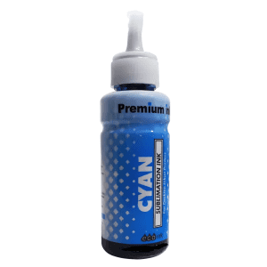 tinta 70ml canon hp cyan premium ink 1.png