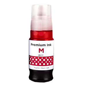 tinta 70ml canon hp magenta premium ink 1.png