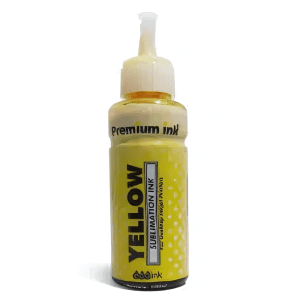 tinta 70ml canon hp yellow premium ink 1.png