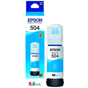 tinta 70ml epson t504220 cyan l4150 l4160 l6161 l6191 l4150 l4160 l6171 l6271 1.png