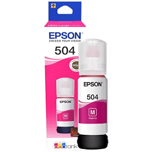 tinta 70ml epson t504320 magenta l4150 l4160 l6161 a.png