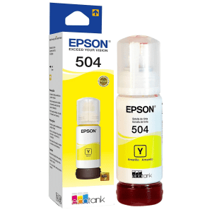 tinta 70ml epson t504420 yellow l4150 l4160 a.png