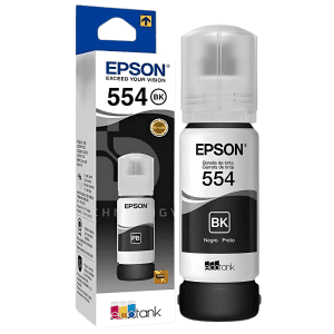 tinta 70ml epson t554120 black l8180 l8150.png