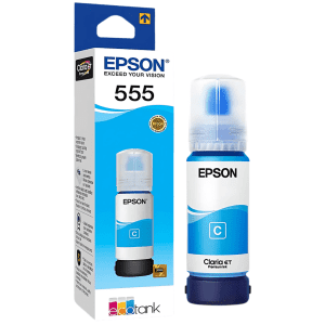 tinta 70ml epson t555220 cyan l8180 l8150.png
