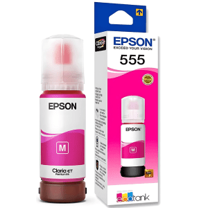 tinta 70ml epson t555320 magenta l8180 l8150.png