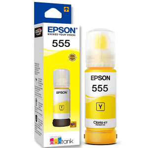 tinta 70ml epson t555420 yellow l8180 l8150.png