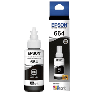 tinta 70ml epson t664120 black l200 l210.png