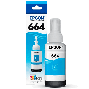 tinta 70ml epson t664220 cyan l200 l210.png
