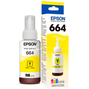 tinta 70ml epson t664420 yellow l200 l210 2.png