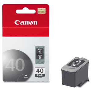 tinta canon 40 negro mp190 ip900 2200 320 pag pg40 idc mayorista.png