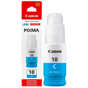 tinta canon gi 10c cyan 70ml gm2010 g6010 1.png
