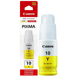 tinta canon gi 10y yellow 70ml gm2010 g6010 1.png