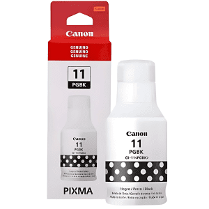 tinta canon gi 11bk black 135ml g2160 g3160 1.png