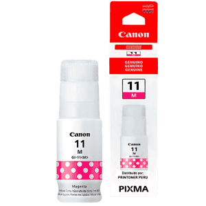 tinta canon gi 11m magenta 70ml g2160 g3160 1.png