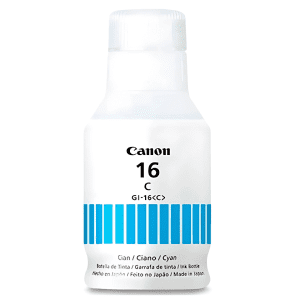 tinta canon gi 16c cyan 135ml gx6010 gx7010 1.png