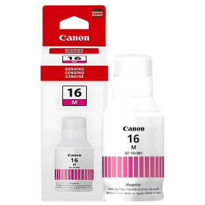 tinta canon gi 16m magenta 135ml gx6010 gx7010 2.png