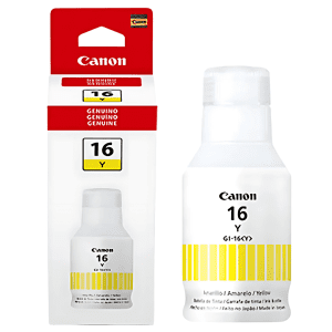 tinta canon gi 16y yellow 135ml gx6010 gx7010 1.png