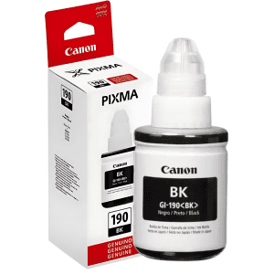 tinta canon gi 190 negro 135ml g1100 g1110 g2100.png