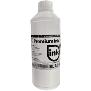 tinta de litro black premium ink000330 1.png