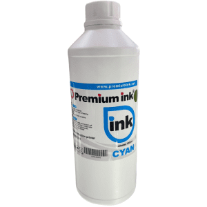 tinta de litro cyan premium ink000328 3.png