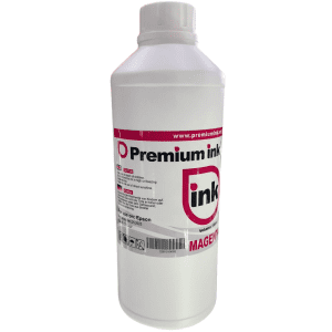 tinta de litro magenta premium ink000329 1.png