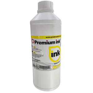 tinta de litro yellow premium ink000331 1.png