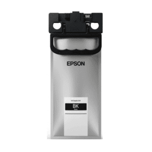 tinta epson t11a negro wf 5810 5890 5000pag t11a120 al idc mayorista 2.png