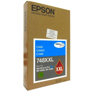 tinta epson t748xxxl220a wf 6090 6590 cyan 002016a.png