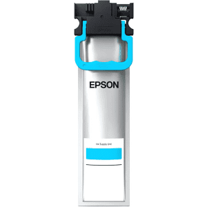 tinta epson t941220al wf c5790 cyan 001908a.png