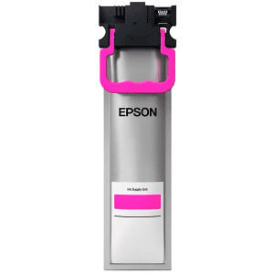 tinta epson t94132al wf c5790 magenta 001993a.png