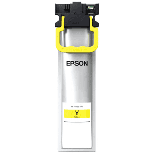 tinta epson t941420al wf c5790 yellow 001990a.png