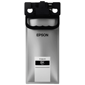 tinta epson t942120al wf c5790 black hi 002679a.png