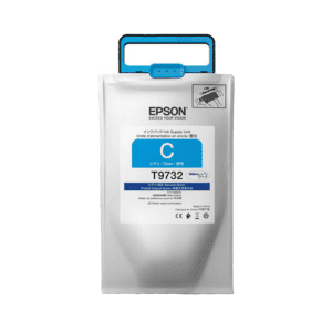 tinta epson t973 cyan wfc869r 22500 pag t973220 t973220 idc mayorista 2.png