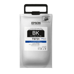 tinta epson t973 negro wfc869r 22500 pag t973120 t973120 idc mayorista 2.png