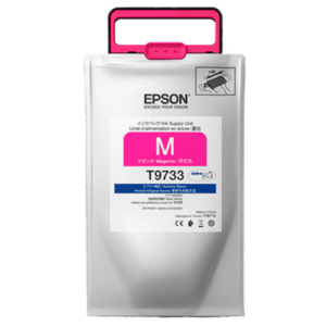 tinta epson t9733 magenta wfc869r 22500 pag c13t973300 t973320 idc mayorista 1.png