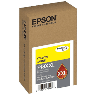 tinta epson wf t748xxl420a 6090 6590 yellow 002018a.png