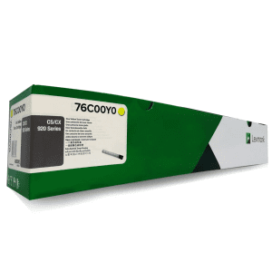 toner amarillo 11 5k cs92x cx92x suministros 76c00y0 76c00y0 tcws.png