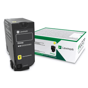 toner amarillo 16k cx725 suministros 84c4hy0 84c4hy0 tcws 1.png