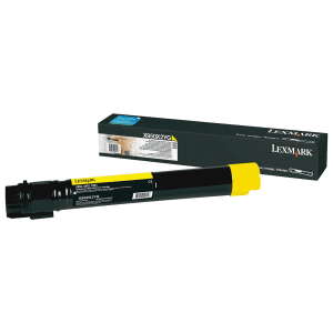 toner amarillo 22k c950 suministros c950x2yg c950x2yg tcws.png