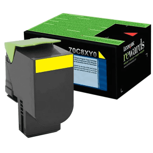 toner amarillo 4k cs510 suministros 70c8xy0 70c8xy0 tcws.png