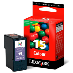 toner amarillo 6 6k c510 suministros 20k1402 20k1402 tcws.png