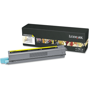 toner amarillo 7 5k c925 suministros c925h2yg c925h2yg tcws.png